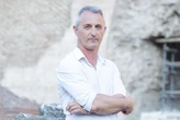 Eshkol Nevo, petizione per escluderlo dal festival ‘Il Libro Possibile’ in Puglia. Lui: “Mi vergogno di Ben-Gvir”