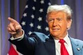 WSJ: “Trump ha ordinato a tutte le agenzie di intelligence di spiare la Groenlandia”. Danimarca turbata: “Gli amici non si spiano”