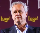 Enrico Mentana: "Il pubblico è Pro Pal. Nonostante il 7 ottobre"