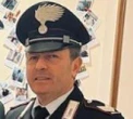 "Finalmente qualcuno ha il coraggio di parlare. Beatrice non è stata citata, ma si riferiva a lei"