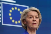 Terre rare, Bruxelles annuncia un piano ispirato al Giappone. Von der Leyen: “Il 90% del consumo arriva dalla Cina”