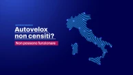 Autovelox, solo quelli censiti possono funzionare. Salvini mette all’angolo i sindaci