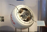 Ecco dove è caduta Kosmos 482, i sensori europei e italiani hanno seguito il rientro della sonda russa