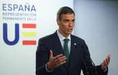 Sanchez nei panni dell’anti Trump, l’analista: così la Spagna si isola