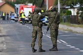 “Mai così vicini a una Guerra Mondiale”. Il monito della Polonia, il giallo dei droni e la Russia che rompe il silenzio