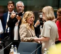 La Ue si spacca: patto tra Italia e Spagna contro i tagli di Berlino