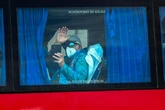 Tutta la catena di errori e ritardi nell’epidemia di hantavirus: dagli abbracci alla vedova al matrimonio con lo youtuber turco