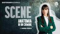 L’importanza della sequenza criminale nel giallo di Pierina