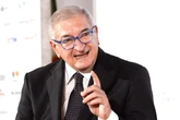 Foti, la manovra e le riforme: “Avanti senza assalti alla diligenza”