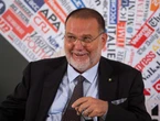 La premier dal Papa, lo storico Alberto Melloni: “Francesco era un amico. Nuovi rapporti da costruire”