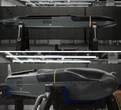 Taiwan presenta il Barracuda 500, il missile da crociera sviluppato con gli Usa per scoraggiare la Cina