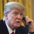 Putin sente Trump : "Non molliamo gli obiettivi. Ma vogliamo negoziare"