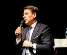 Costituzione perno del programma. Ma il campo largo discute del nome