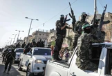Il futuro di Gaza: “Ora Hamas è più debole. La governance? Un rebus”