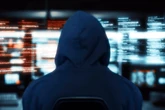 Come lavorano gli hacker? Così hanno violato il sistema informatico dell’agenzia Usa per le armi nucleari