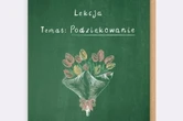 Strzał w 10 — najpopularniejsze prezenty na Dzień Nauczyciela