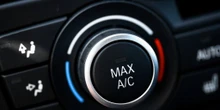 Cómo evitar las averías más frecuentes del aire acondicionado del coche