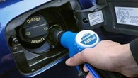 La demanda de AdBlue y el coste de las materias primas aumenta un 10% su precio