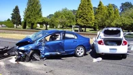 Los abogados de víctimas de accidentes denuncian la mala praxis de las aseguradoras