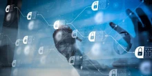 Qué es blockchain y por qué puede llevar a un mundo sin corrupción