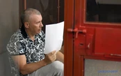 Пальми, колони і басейн - ДБР показало фото з іспанського маєтку скандального одеського воєнкома