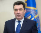 Олігархів можуть зобов'язати вказувати громадянство - Данілов