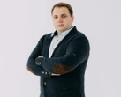 "Слузі"-наступнику Монастирського вручили тимчасове посвідчення нардепа