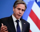 Держсекретар США зробив гучну заяву про корупцію в Україні