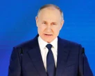 "Росіяни та українці - один народ": 40% українців згодні з думкою Путіна