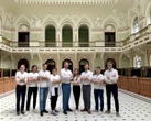 "Забуті совкові практики" - чому звільнилися три директори департаментів Нацбанку