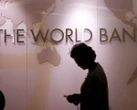 Україні виділять $200 млн на укрупнення університетів