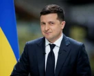 Стало відомо, про що будуть говорити Байден та Зеленський