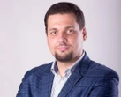 Через токсичних персонажів, наближених до Коломойського, зустріч Зеленського та Байдена під загрозою - політолог