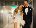 "Краще виходить бути друзями" - Джей Ло і Алекс Родрігес розірвали стосунки