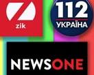 Три закриті телеканали координували з Кремля - нардеп