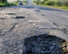 Чому в Україні погані дороги. Відповідає глава "Укравтодору"