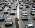 Українських автовласників хочуть обкласти новим збором