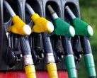 У яких регіонах України заправлятися найвигідніше