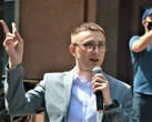 Росії не можна вірити. Вони уже відводили війська перед війною в Грузії та на Донбасі - Стерненко