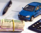 З власників кросоверів повної комплектації уряд хоче брати 25 тис. на рік