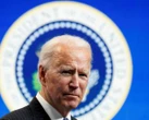 Волкер розповів, чи буде Байден підтримувати Україну