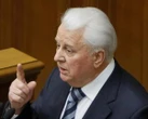 Кравчук "взув" одіозного Шевченка і розкритикував беззубість "Слуги народу"