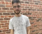 Телеканал Пінчука затер напис "Аваков чорт" на футболці стендапера