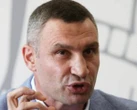 Кличко розповів, коли в столиці закінчиться локдаун