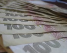 Дохід 77% українських пенсіонерів - нижче прожиткового мінімуму - комісар ООН