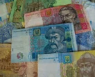 На що найбільше витрачають і на чому економлять українці