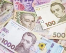 Доходи держбюджету України ростуть