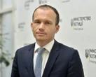 НАБУ порушило кримінальну справу проти міністра юстиції - ЗМІ
