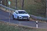 Розсекретили новий кросовер Hyundai7