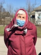 Земельний скандал: селяни скаржаться на підроблені договори на паї